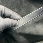 Celina Tote Bag-40*30*15CM - Image 8