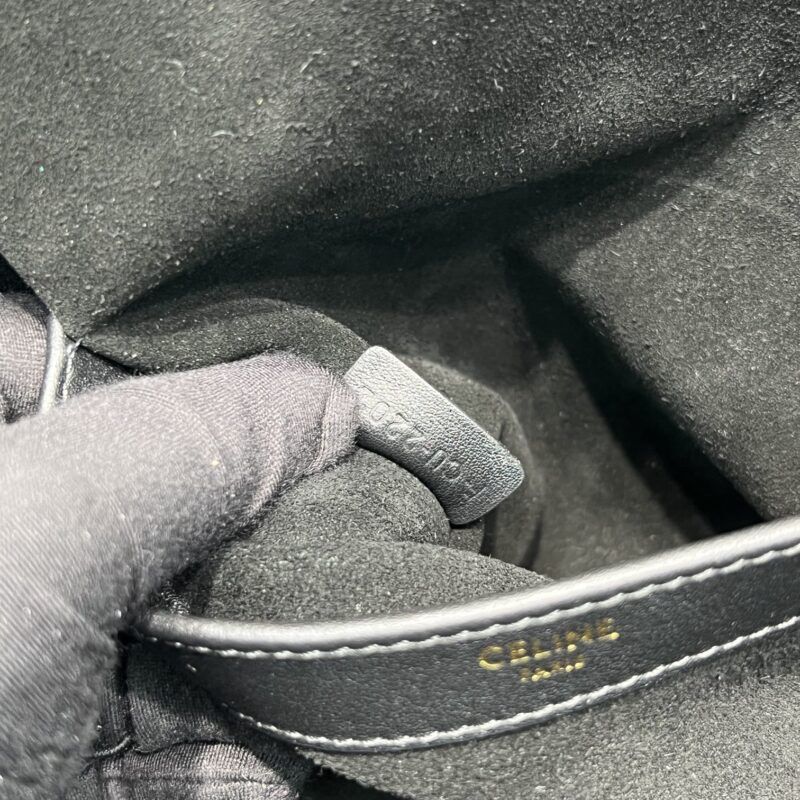 Celina Tote Bag-40*30*15CM - Image 9