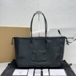 Celina Tote Bag-40*30*15CM