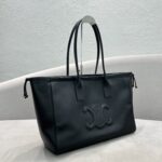 Celina Tote Bag-40*30*15CM - Image 2