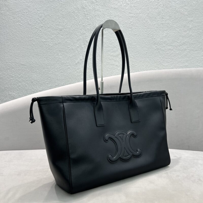 Celina Tote Bag-40*30*15CM - Image 2