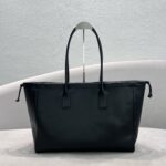 Celina Tote Bag-40*30*15CM - Image 3