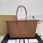 Celina Tote Bag-40*30*15CM