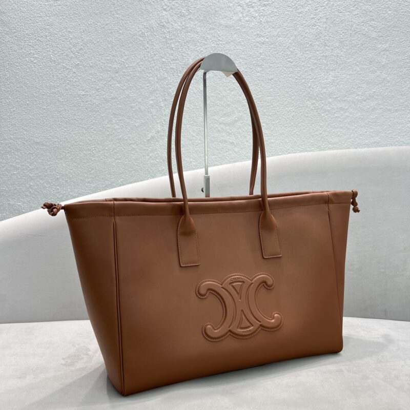 Celina Tote Bag-40*30*15CM - Image 2