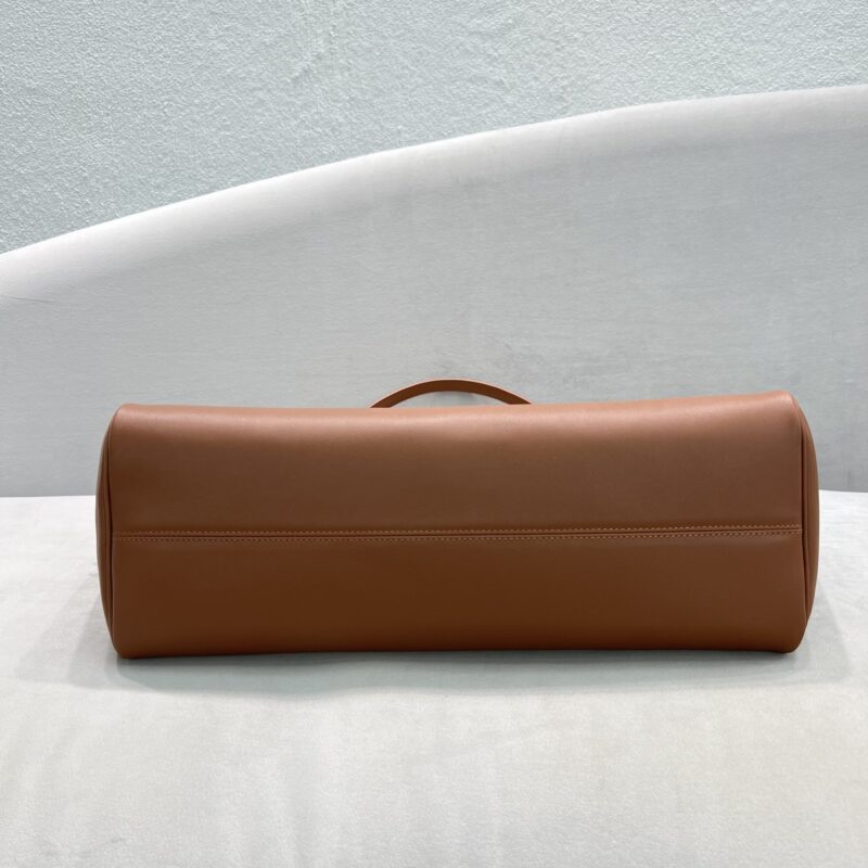 Celina Tote Bag-40*30*15CM - Image 4