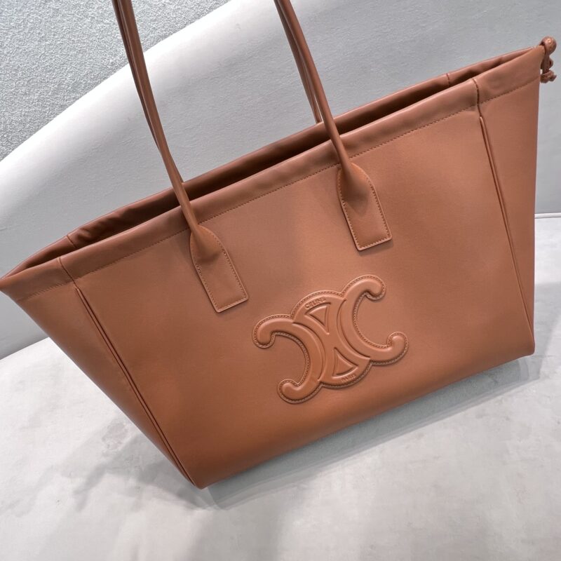 Celina Tote Bag-40*30*15CM - Image 5