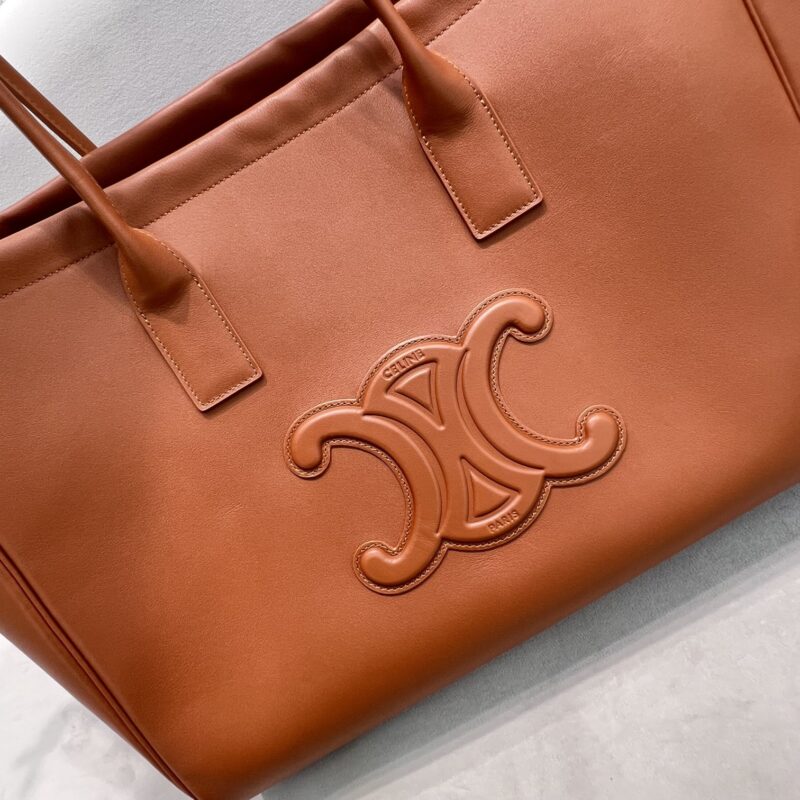 Celina Tote Bag-40*30*15CM - Image 6