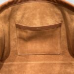 Celina Tote Bag-40*30*15CM - Image 8