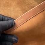 Celina Tote Bag-40*30*15CM - Image 9