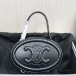 Celina Mini Handbags-14.5×10×5CM