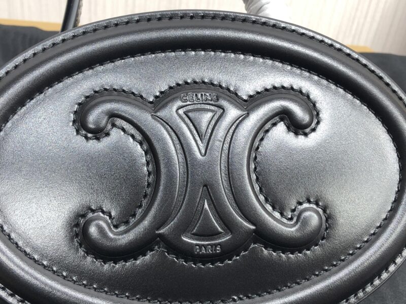 Celina Mini Handbags-14.5×10×5CM - Image 2