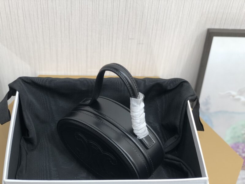 Celina Mini Handbags-14.5×10×5CM - Image 3