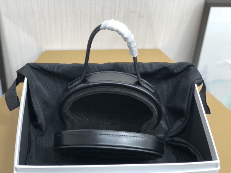 Celina Mini Handbags-14.5×10×5CM - Image 5