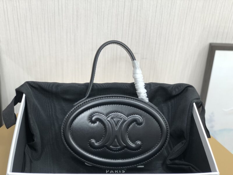 Celina Mini Handbags-14.5×10×5CM - Image 8