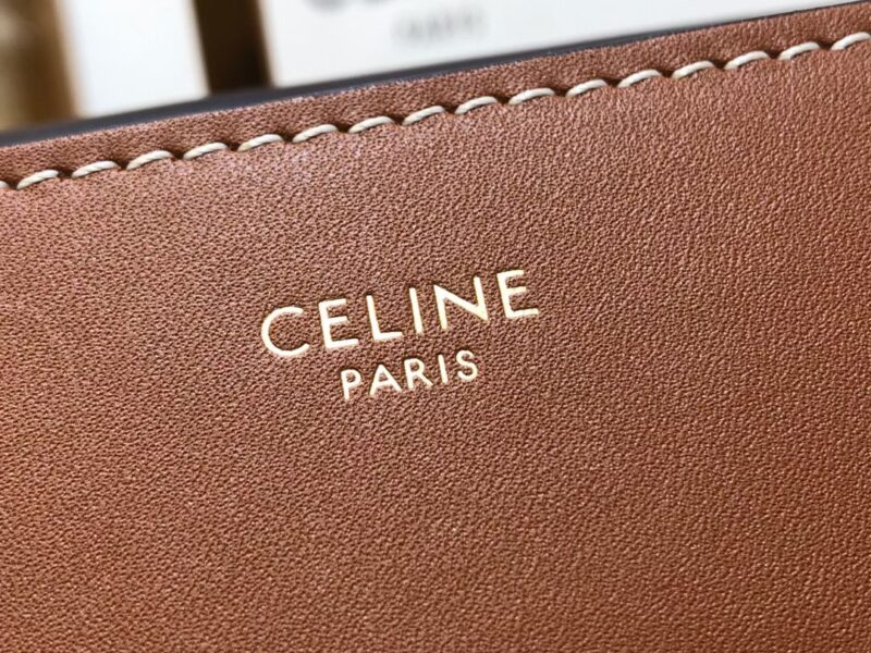 Celina Cacbs Handbags-37*27*14CM - Image 2