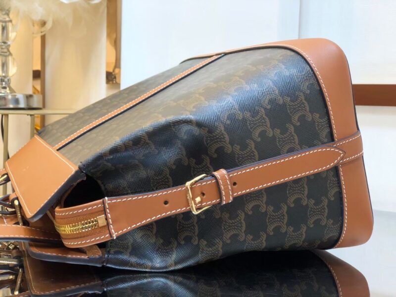 Celina Cacbs Handbags-37*27*14CM - Image 6