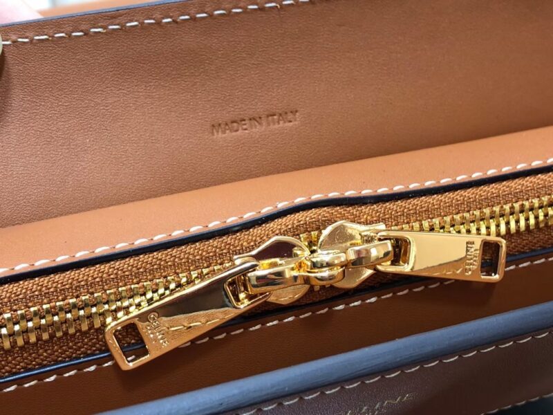 Celina Cacbs Handbags-37*27*14CM - Image 7