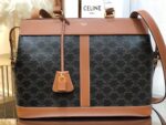 Celina Cacbs Handbags-37*27*14CM - Image 9