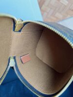 Celina Cubic Box Bag-9×9.5×9CM - Image 7