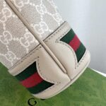 Gucci Ophidia Bucket-19*15*9CM - Image 5
