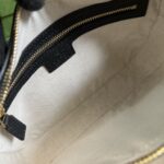 Gucci Vintage GG Supreme-24.5x 16x 4.5CM - Image 2