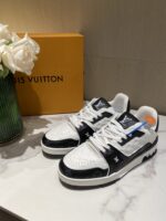 Louis Vuitton Trainer2(EU35-45) - Image 3