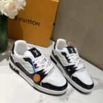 Louis Vuitton Trainer2(EU35-45)