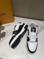 Louis Vuitton Trainer2(EU35-45) - Image 4
