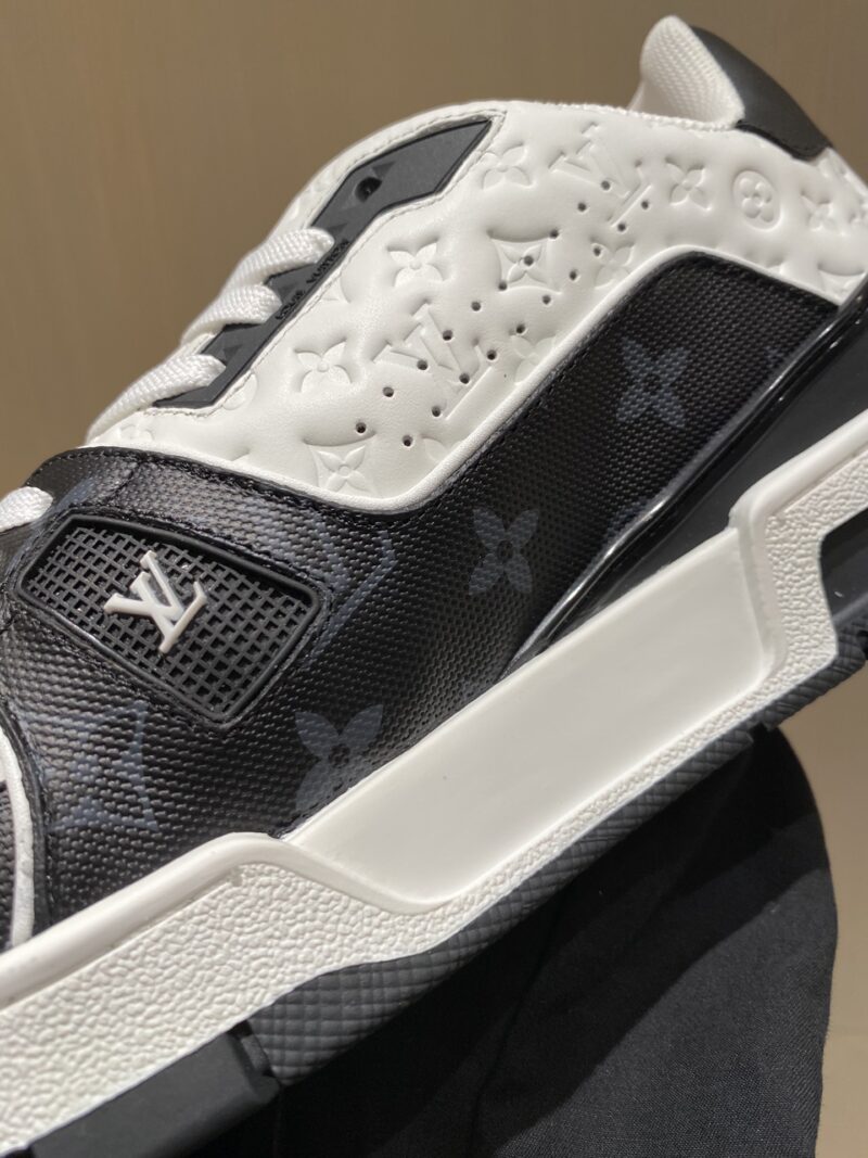 Louis Vuitton Trainer2(EU35-45) - Image 8
