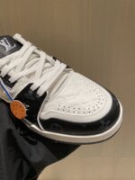 Louis Vuitton Trainer2(EU35-45) - Image 9