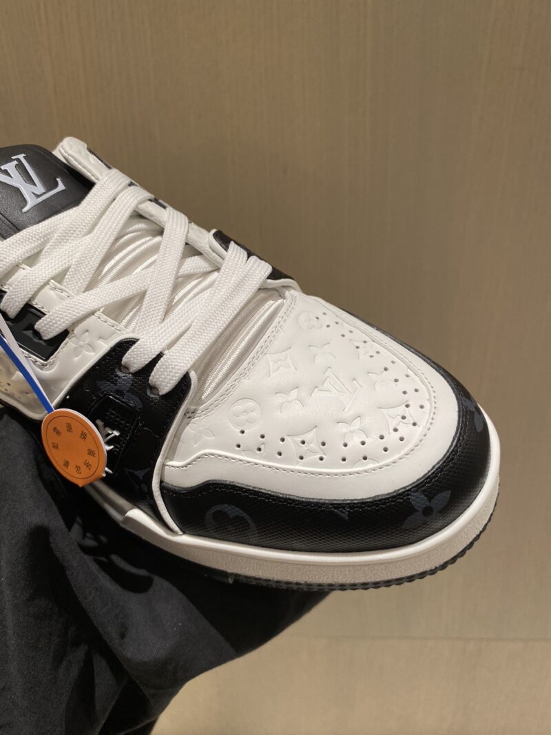 Louis Vuitton Trainer2(EU35-45) - Image 9
