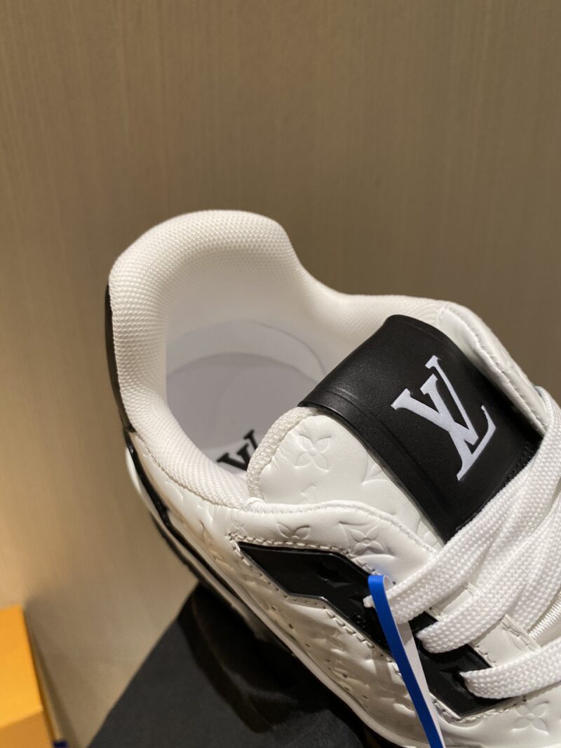 Louis Vuitton Trainer2(EU35-45) - Image 7