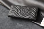 Gucci Marmont Wallet-19*9*3CM - Image 2
