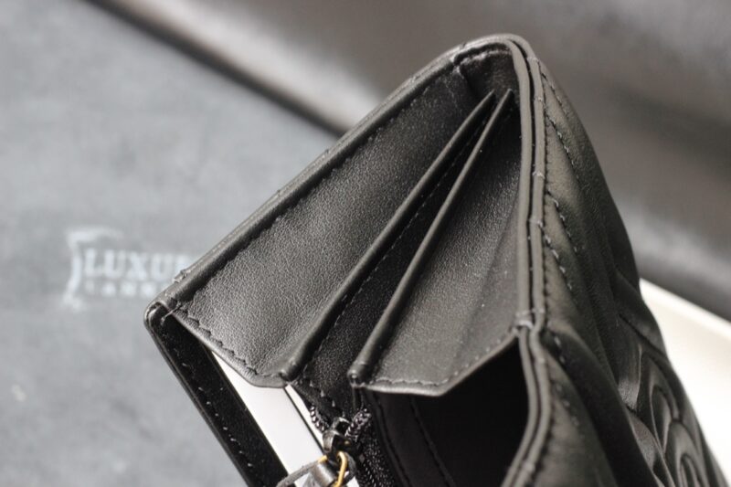 Gucci Marmont Wallet-19*9*3CM - Image 7