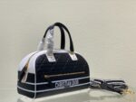 Diro Vibe Bowling Bag-34CM - Image 3