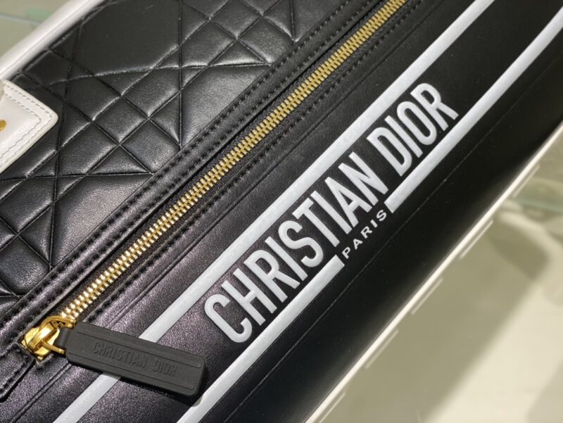 Diro Vibe Bowling Bag-34CM - Image 5