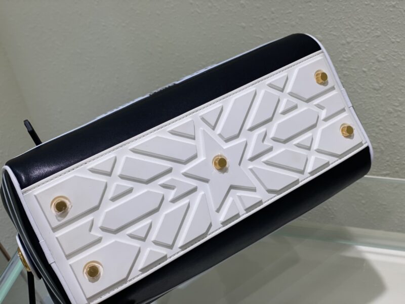 Diro Vibe Bowling Bag-34CM - Image 7