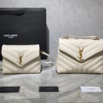YSL Loulou Y