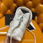 YSL Loulou Y - Image 4