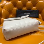 YSL Loulou Y - Image 5