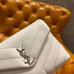 YSL Loulou Y - Image 8