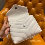 YSL Loulou Y - Image 7