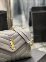 YSL Loulou Y - Image 5