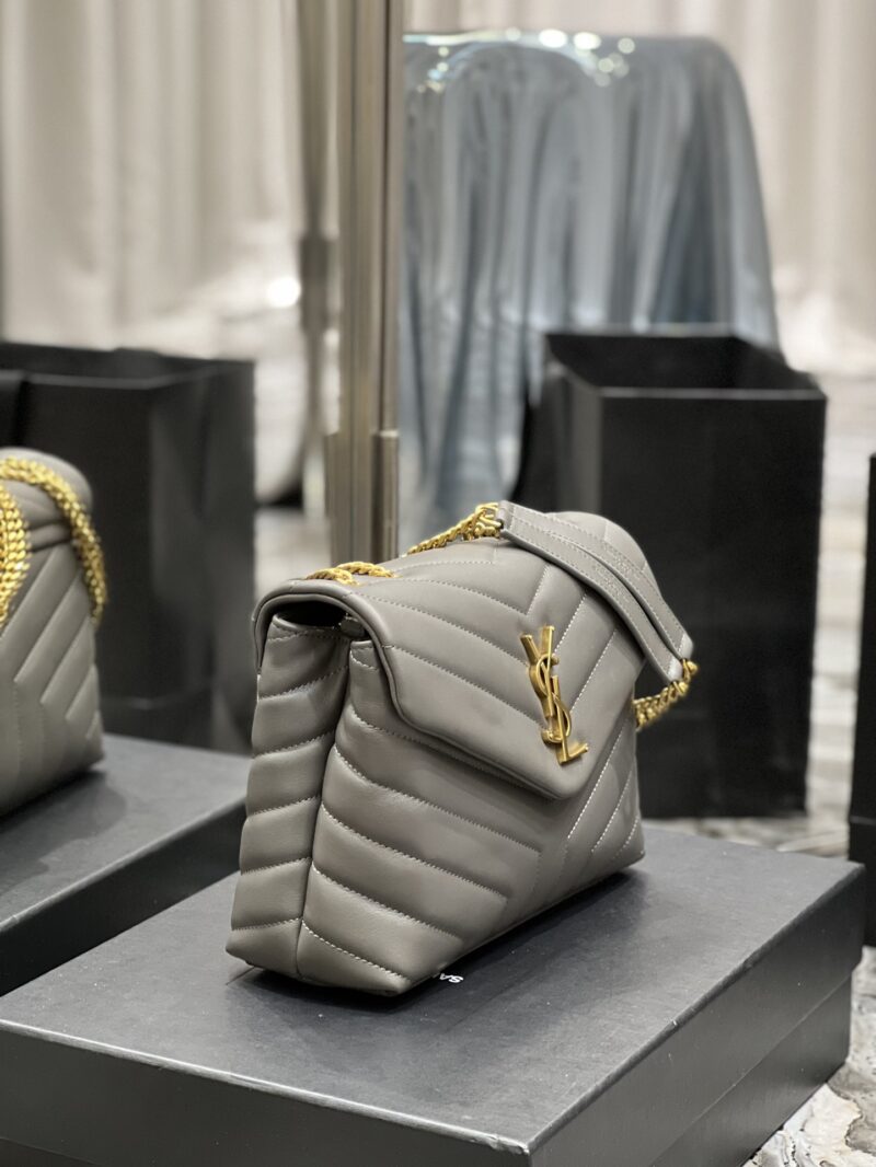 YSL Loulou Y - Image 6