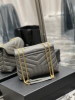 YSL Loulou Y - Image 7