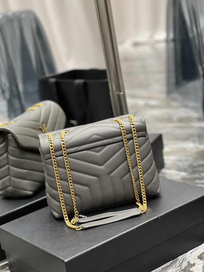 YSL Loulou Y - Image 7