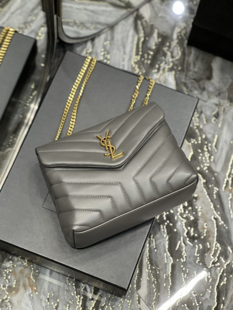 YSL Loulou Y - Image 8