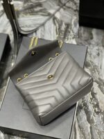 YSL Loulou Y - Image 9