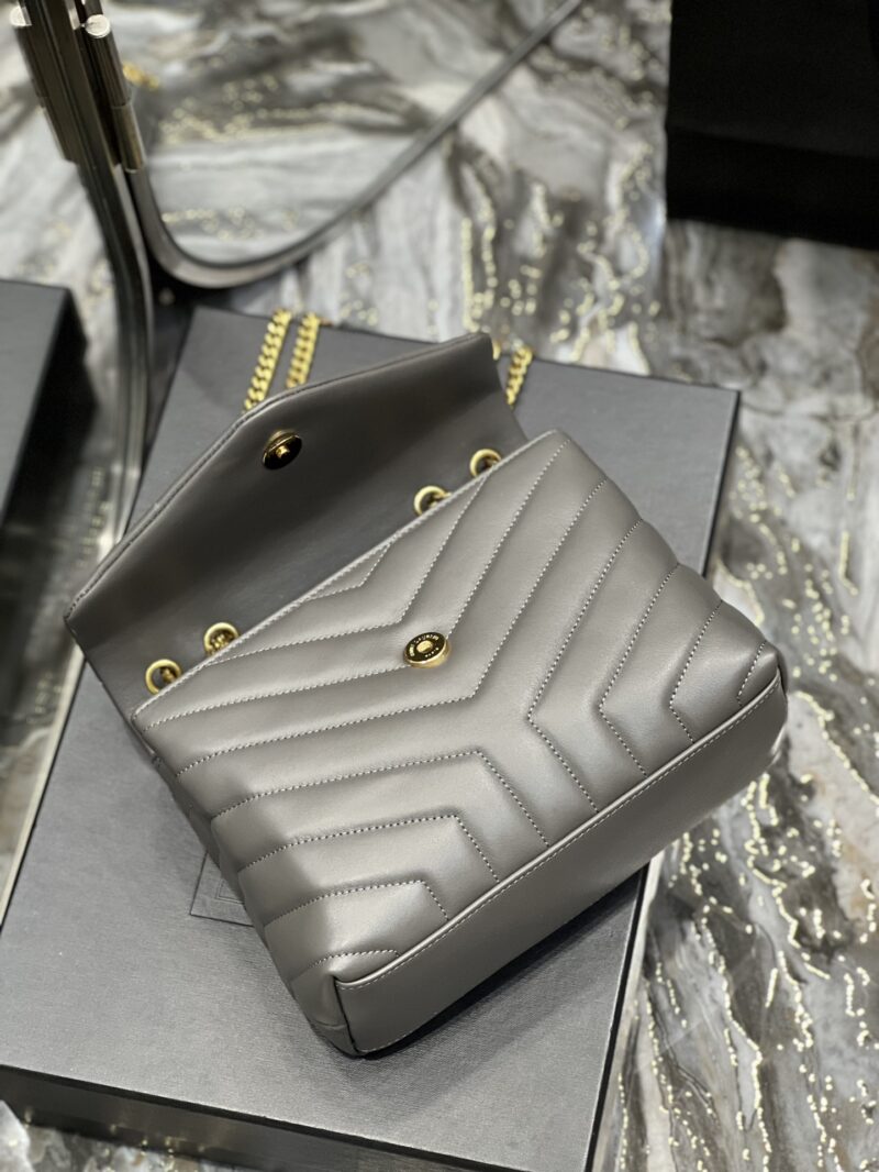 YSL Loulou Y - Image 9