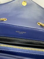 YSL Loulou Y - Image 3